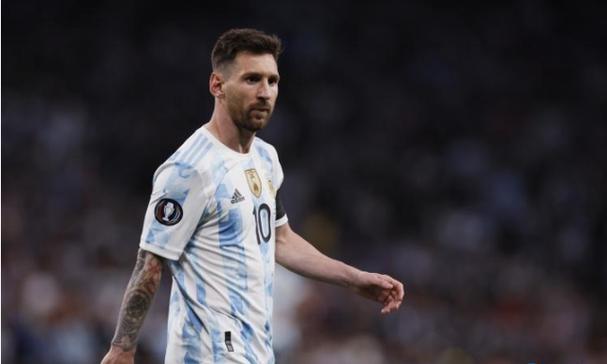 2025年11月8日全国主要批发市场香水梨价格行情